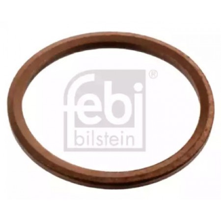 Прокладка пробки поддона FEBI BILSTEIN (19422)