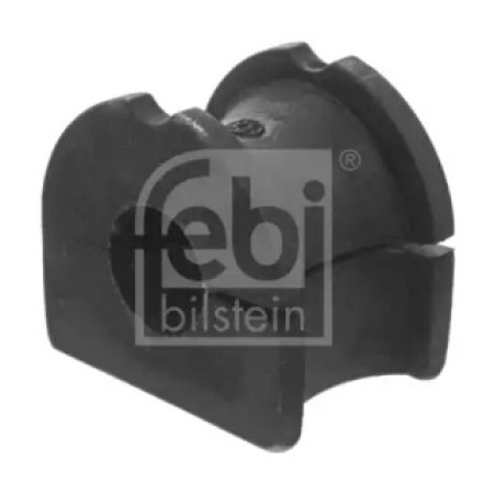Втулка стабилизатора FEBI BILSTEIN (19449)