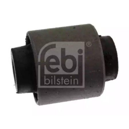 Сайлентблок рычага (переднего/снизу) Honda Civic FEBI BILSTEIN (19729)