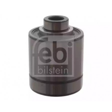 Подшипник вискомуфты Audi A4/A6/VW Passat 1.9 TDI 94- (19740) FEBI BILSTEIN