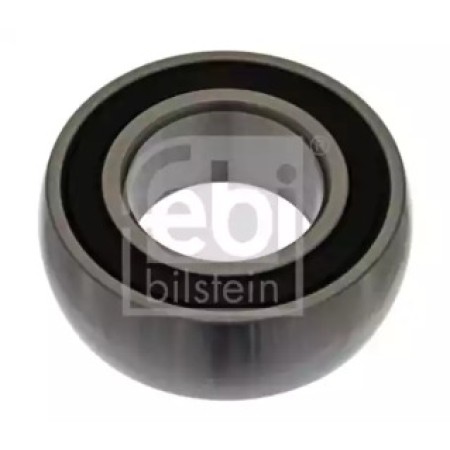 Подшипник приводного вала FEBI BILSTEIN (21007)
