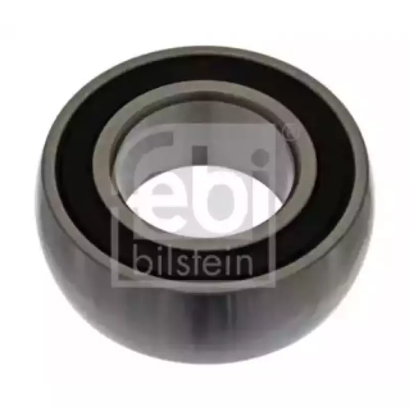 Подшипник приводного вала FEBI BILSTEIN (21007)