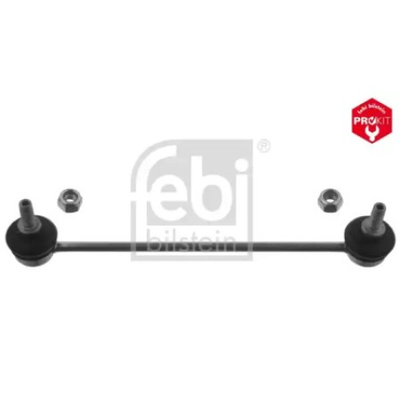 Тяга стабилизатора FEBI BILSTEIN (21019)