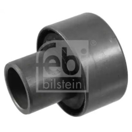 Сайлентблок задней балки (21039) FEBI BILSTEIN