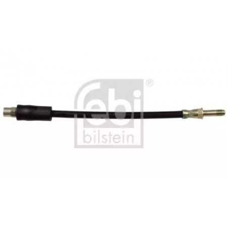 Тормозной шланг FEBI BILSTEIN (21118)