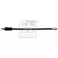 Тормозной шланг FEBI BILSTEIN (21119)
