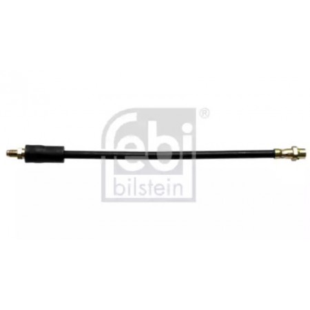 Тормозной шланг FEBI BILSTEIN (21119)