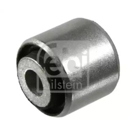 Сайлентблок рычага подвески (21132) FEBI BILSTEIN