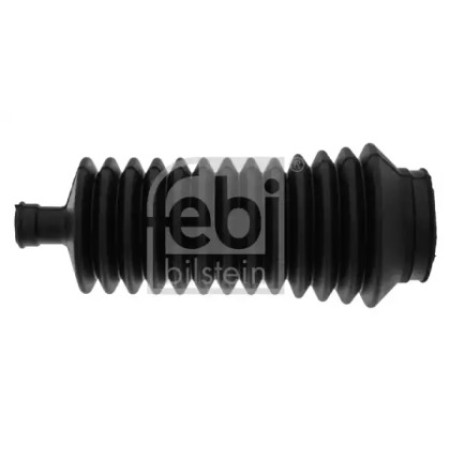 Пыльник рулевой рейки (21171) FEBI BILSTEIN