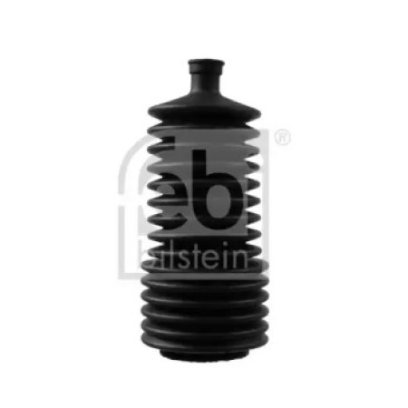 Пыльник рулевой рейки FEBI BILSTEIN (21172)