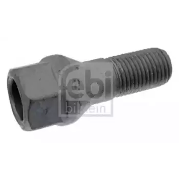 Болт колеса (21175) FEBI BILSTEIN