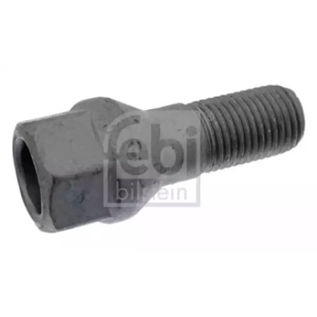 Болт колеса (21175) FEBI BILSTEIN