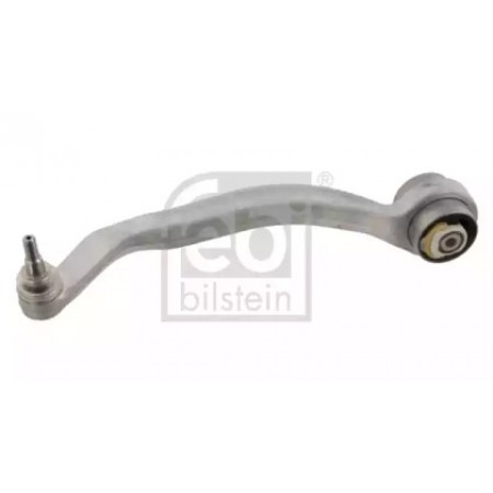 Рычаг FEBI BILSTEIN (21196)