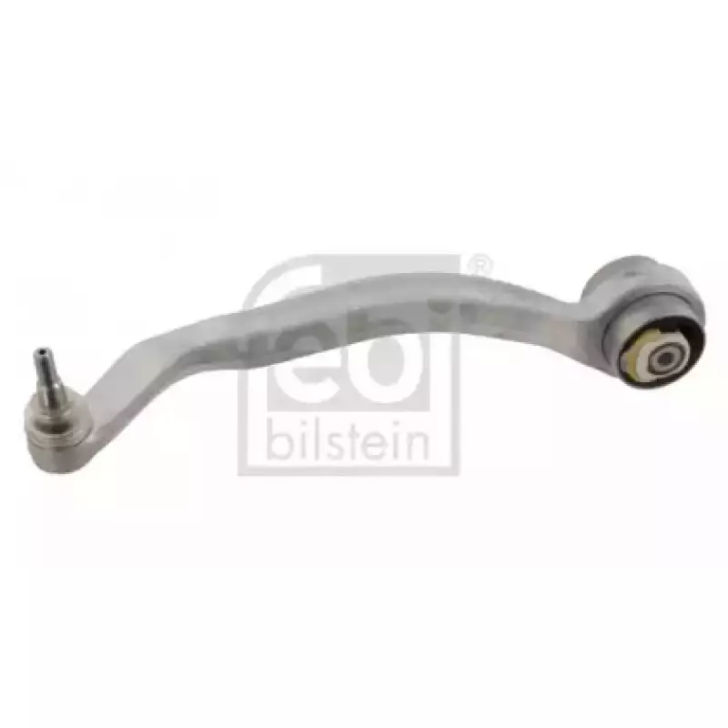 Рычаг FEBI BILSTEIN (21196)