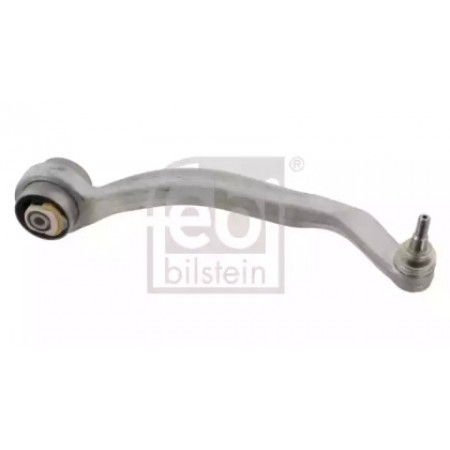 Рычаг FEBI BILSTEIN (21198)