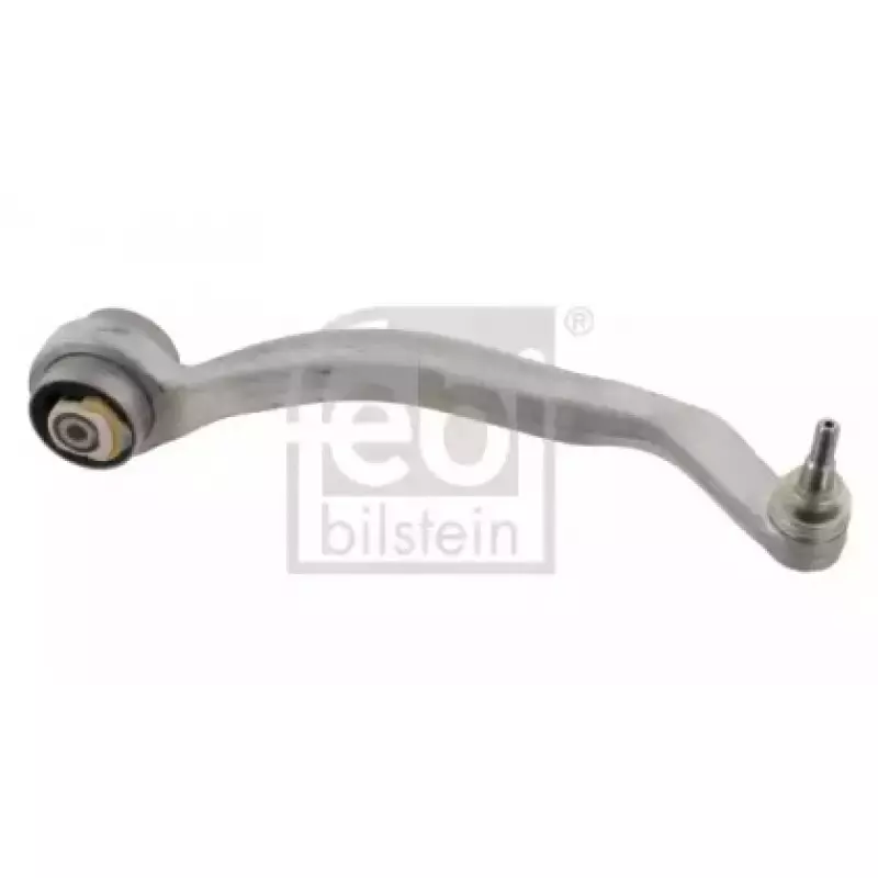 Рычаг FEBI BILSTEIN (21198)