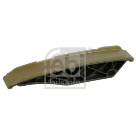 Успокоитель цепи FEBI BILSTEIN (21231)