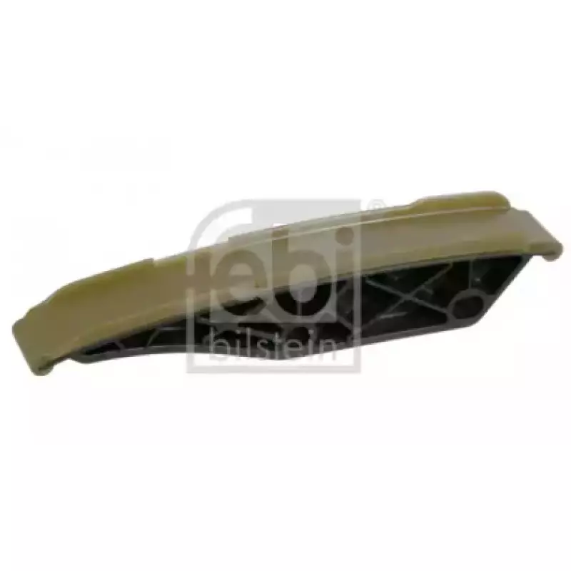 Успокоитель цепи FEBI BILSTEIN (21231)