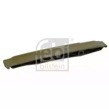 Планка успокоителя FEBI BILSTEIN (21232)