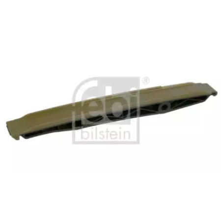 Планка успокоителя FEBI BILSTEIN (21232)