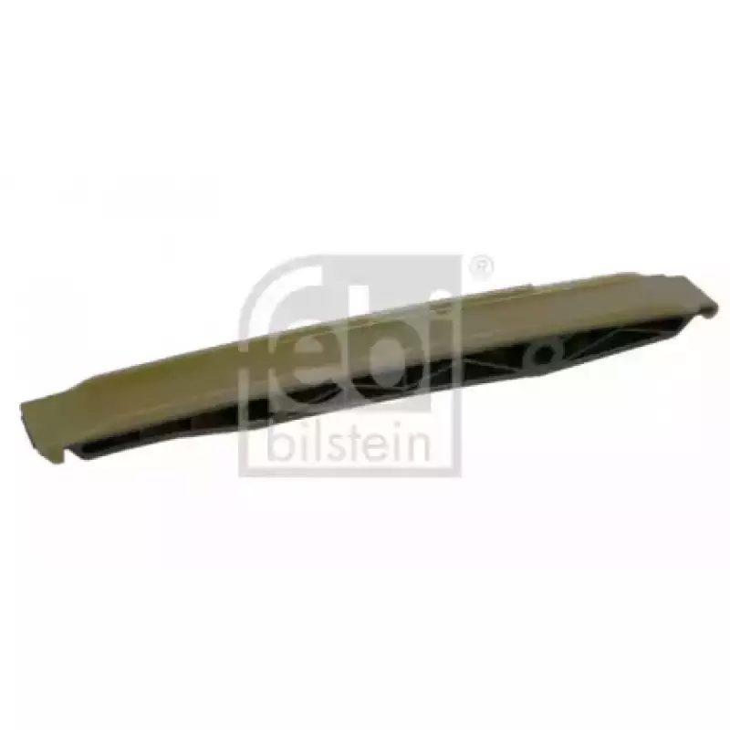 Планка успокоителя FEBI BILSTEIN (21232)