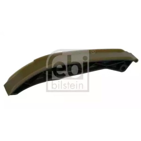 Планка успокоителя FEBI BILSTEIN (21233)