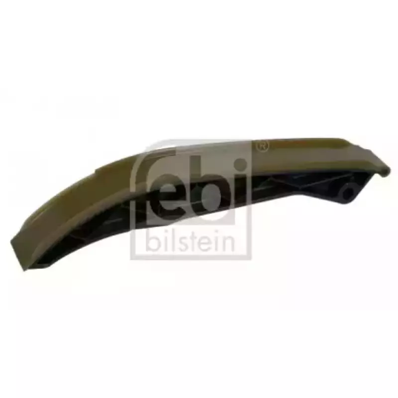 Планка успокоителя FEBI BILSTEIN (21233)