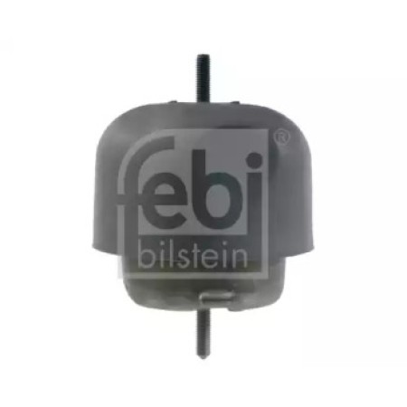 Подушка двигателя (21240) FEBI BILSTEIN