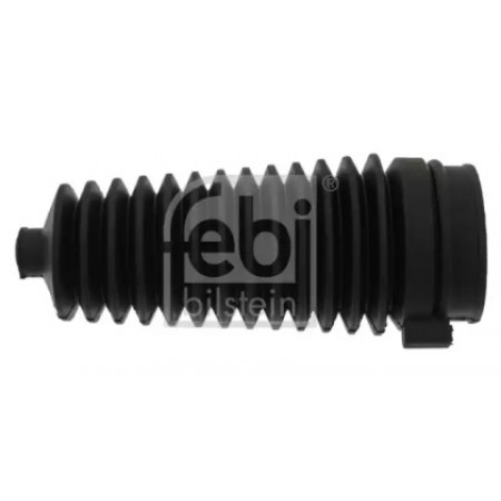 Пыльник рулевой рейки FEBI BILSTEIN (21257)