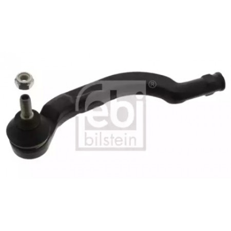 Наконечник рулевой тяги (21283) FEBI BILSTEIN