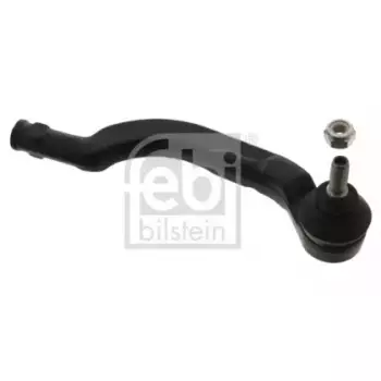 Наконечник рулевой тяги (21284) FEBI BILSTEIN