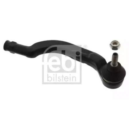 Наконечник рулевой тяги (21284) FEBI BILSTEIN
