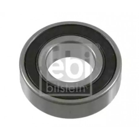 Подшипник первичного вала FEBI BILSTEIN (21298)