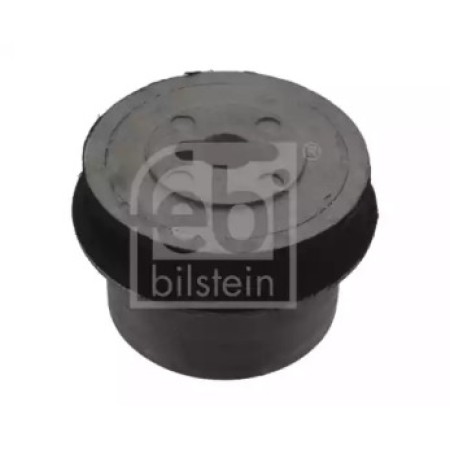 Сайлентблок рычага (заднего) Opel Vectra B 1.6-2.6 95-03 FEBI BILSTEIN (21332)