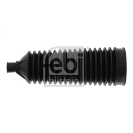 Пыльник рулевой рейки FEBI BILSTEIN (21352)