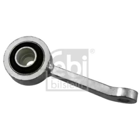 Тяга стабилизатора (21357) FEBI BILSTEIN