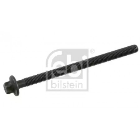 Болт головки FEBI BILSTEIN (21404)