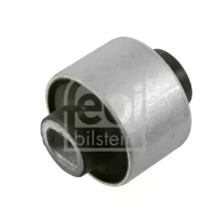 Сайлентблок рычага подвески (21410) FEBI BILSTEIN