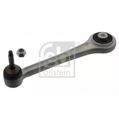 Рычаг FEBI BILSTEIN (21425)