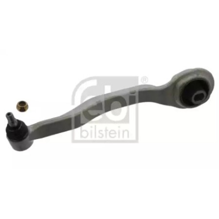 Рычаг подвески (21443) FEBI BILSTEIN
