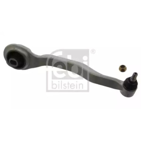 Рычаг подвески (21444) FEBI BILSTEIN