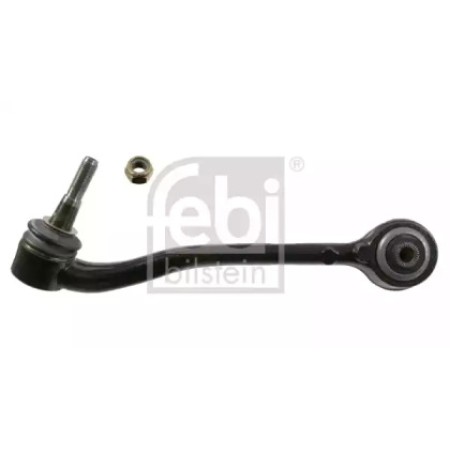 Рычаг подвески (21455) FEBI BILSTEIN