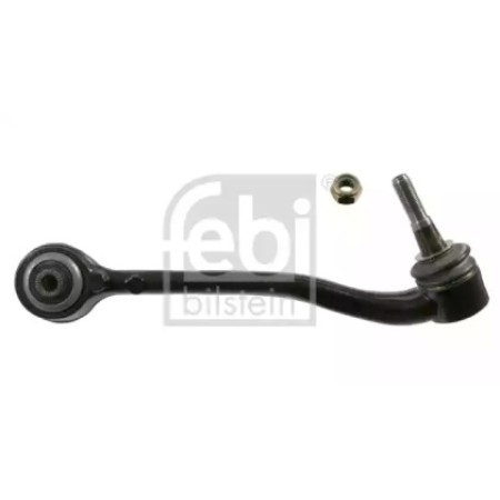 Рычаг подвески (21456) FEBI BILSTEIN