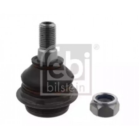 Опора шаровая (21490) FEBI BILSTEIN