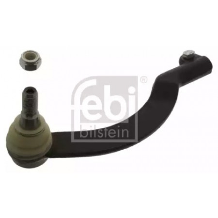 Наконечник рулевой тяги (21493) FEBI BILSTEIN