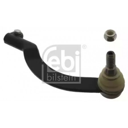 Наконечник рулевой тяги (21494) FEBI BILSTEIN