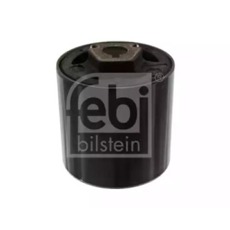 Сайлентблок рычага (переднего/снизу/спереди) BMW X5 (E53) 00- FEBI BILSTEIN (21517)