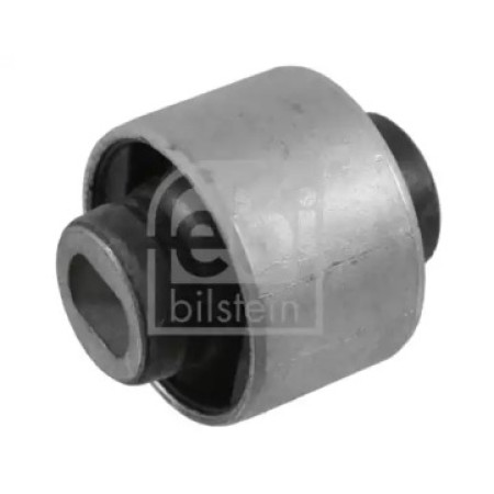 Сайлентблок рычага подвески (21530) FEBI BILSTEIN