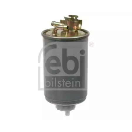 Фильтр топливный FEBI BILSTEIN (21600)