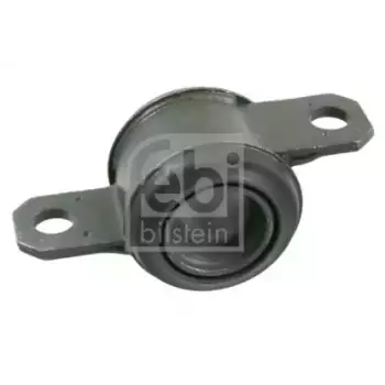 Сайлентблок рычага (переднего/сзади) Fiat Ducato/Peugeot Boxer/Citroen Jumper 94-06 FEBI BILSTEIN (21611)